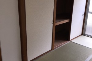 メイプル宇佐町のサムネイル