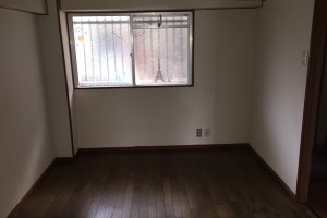 メイプル宇佐町のサムネイル