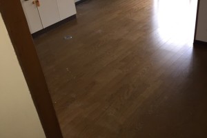 メイプル宇佐町のサムネイル