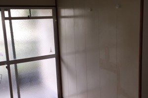 メイプル宇佐町のサムネイル