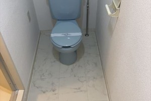 白木原の商業地域！西鉄・JRのWアクセス！駅徒歩5分圏内！のサムネイル