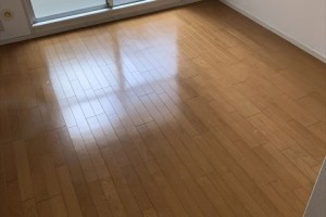 白木原の商業地域！西鉄・JRのWアクセス！駅徒歩5分圏内！のサムネイル