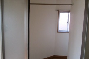 東町ビル【令和6年6月屋上防水済！2階部リノベ済！】のサムネイル