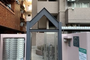 白木原の商業地域！西鉄・JRのWアクセス！駅徒歩5分圏内！のサムネイル