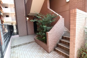 白木原の商業地域！西鉄・JRのWアクセス！駅徒歩5分圏内！のサムネイル