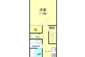ぷらすエコ【駅1分！平成30年外壁・屋上修繕】のサムネイル
