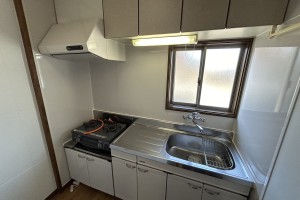 ぷらすエコ【駅1分！平成30年外壁・屋上修繕】のサムネイル