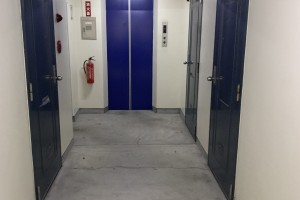 白木原の商業地域！西鉄・JRのWアクセス！駅徒歩5分圏内！のサムネイル