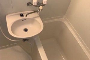 白木原の商業地域！西鉄・JRのWアクセス！駅徒歩5分圏内！のサムネイル